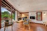 Sommerhus 30790 på Kirkeflod 54, Houstrup - Billede #9