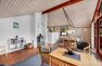 Sommerhus 30790 på Kirkeflod 54, Houstrup - Billede #11