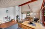 Sommerhus 30790 på Kirkeflod 54, Houstrup - Billede #11