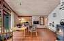 Sommerhus 30790 på Kirkeflod 54, Houstrup - Billede #12