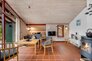 Sommerhus 30790 på Kirkeflod 54, Houstrup - Billede #12
