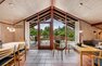 Sommerhus 30790 på Kirkeflod 54, Houstrup - Billede #13