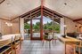 Sommerhus 30790 på Kirkeflod 54, Houstrup - Billede #13