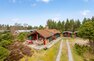 Sommerhus 30790 på Kirkeflod 54, Houstrup - Billede #1