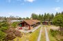 Sommerhus 30790 på Kirkeflod 54, Houstrup - Billede #1