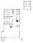 Sommerhus 30790 på Kirkeflod 54, Houstrup - Billede #14