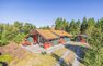 Ferienhaus 30790 in Kirkeflod 54, Houstrup - Bild #1
