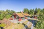 Ferienhaus 30790 in Kirkeflod 54, Houstrup - Bild #1