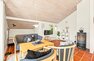 Ferienhaus 30790 in Kirkeflod 54, Houstrup - Bild #2