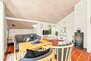 Ferienhaus 30790 in Kirkeflod 54, Houstrup - Bild #2