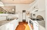 Ferienhaus 30790 in Kirkeflod 54, Houstrup - Bild #3