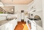 Ferienhaus 30790 in Kirkeflod 54, Houstrup - Bild #3