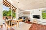 Ferienhaus 30790 in Kirkeflod 54, Houstrup - Bild #4