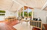 Ferienhaus 30790 in Kirkeflod 54, Houstrup - Bild #5