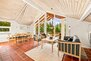 Ferienhaus 30790 in Kirkeflod 54, Houstrup - Bild #5