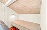 Ferienhaus 30790 in Kirkeflod 54, Houstrup - Bild #6