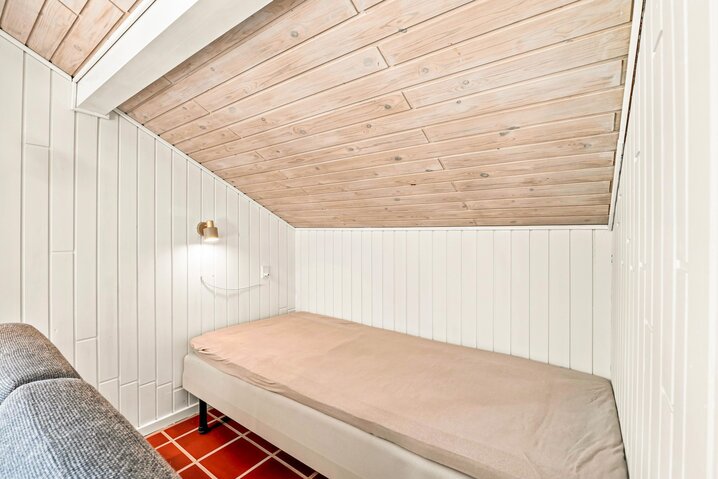 Ferienhaus 30790 in Kirkeflod 54, Houstrup - Bild #5