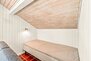 Ferienhaus 30790 in Kirkeflod 54, Houstrup - Bild #6