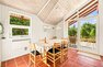 Ferienhaus 30790 in Kirkeflod 54, Houstrup - Bild #7