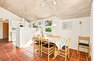 Ferienhaus 30790 in Kirkeflod 54, Houstrup - Bild #8