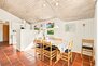 Ferienhaus 30790 in Kirkeflod 54, Houstrup - Bild #8