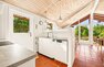 Ferienhaus 30790 in Kirkeflod 54, Houstrup - Bild #10