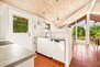 Ferienhaus 30790 in Kirkeflod 54, Houstrup - Bild #10