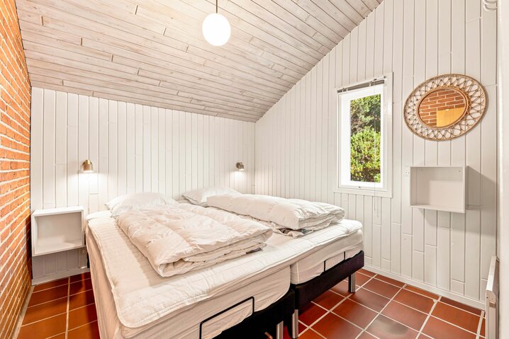 Ferienhaus 30790 in Kirkeflod 54, Houstrup - Bild #11