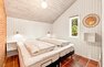 Ferienhaus 30790 in Kirkeflod 54, Houstrup - Bild #12