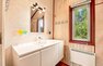 Ferienhaus 30790 in Kirkeflod 54, Houstrup - Bild #13