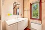Ferienhaus 30790 in Kirkeflod 54, Houstrup - Bild #13