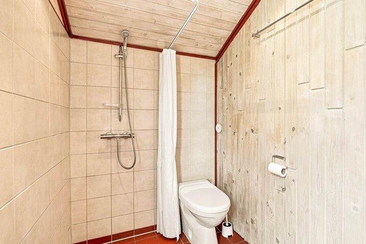Ferienhaus 30790 in Kirkeflod 54, Houstrup - Bild #14
