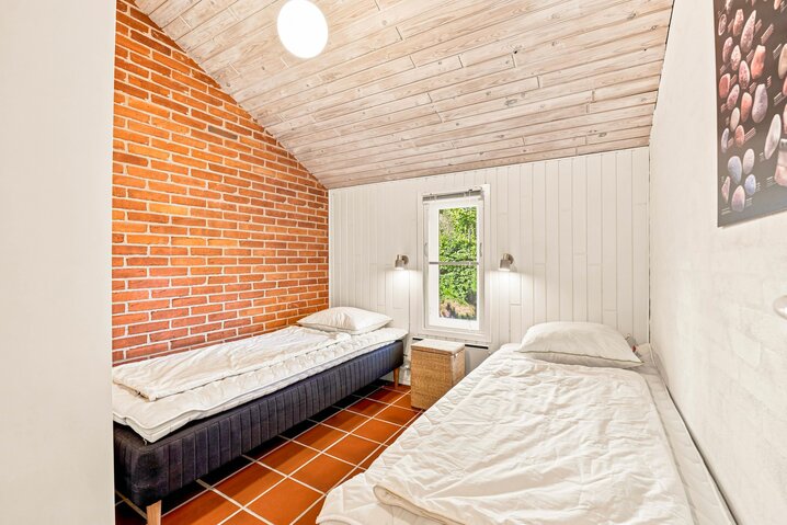 Ferienhaus 30790 in Kirkeflod 54, Houstrup - Bild #15