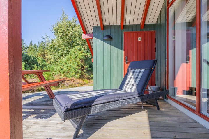 Ferienhaus 30790 in Kirkeflod 54, Houstrup - Bild #20