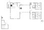 Ferienhaus 30796 in Brudbjergvej 10, Houstrup - Bild #14