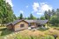 Ferienhaus 30796 in Brudbjergvej 10, Houstrup - Bild #1