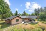 Ferienhaus 30796 in Brudbjergvej 10, Houstrup - Bild #1