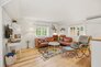 Ferienhaus 30796 in Brudbjergvej 10, Houstrup - Bild #2