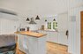 Ferienhaus 30796 in Brudbjergvej 10, Houstrup - Bild #3