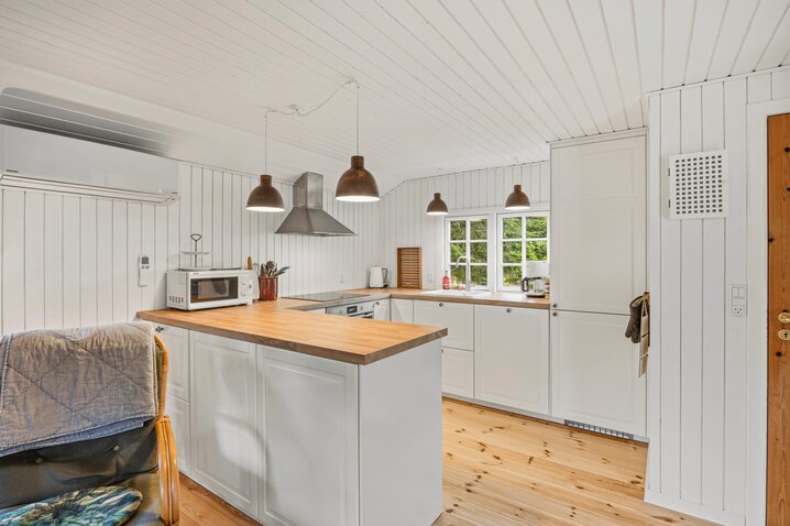 Ferienhaus 30796 in Brudbjergvej 10, Houstrup - Bild #2