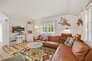 Ferienhaus 30796 in Brudbjergvej 10, Houstrup - Bild #4