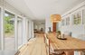 Ferienhaus 30796 in Brudbjergvej 10, Houstrup - Bild #6