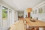Ferienhaus 30796 in Brudbjergvej 10, Houstrup - Bild #6