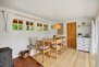Ferienhaus 30796 in Brudbjergvej 10, Houstrup - Bild #7