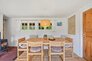 Ferienhaus 30796 in Brudbjergvej 10, Houstrup - Bild #8