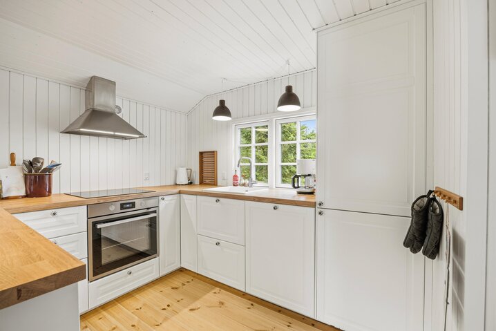 Ferienhaus 30796 in Brudbjergvej 10, Houstrup - Bild #8