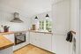 Ferienhaus 30796 in Brudbjergvej 10, Houstrup - Bild #9