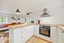 Ferienhaus 30796 in Brudbjergvej 10, Houstrup - Bild #10