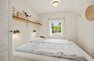 Ferienhaus 30796 in Brudbjergvej 10, Houstrup - Bild #11