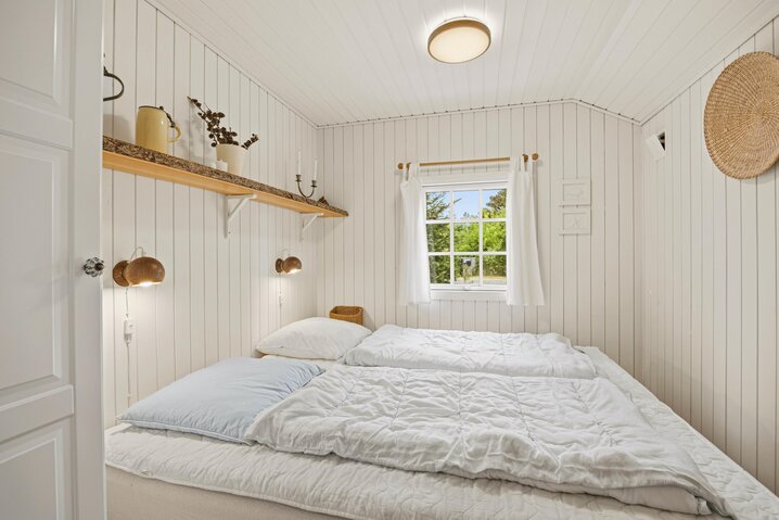 Ferienhaus 30796 in Brudbjergvej 10, Houstrup - Bild #10